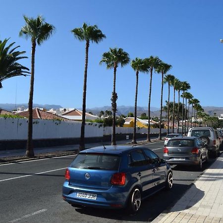 Parque Golf Fresh Apartment Maspalomas  Exterior foto