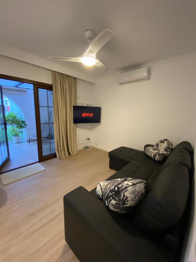 Parque Golf Fresh Apartment Maspalomas  Exterior foto