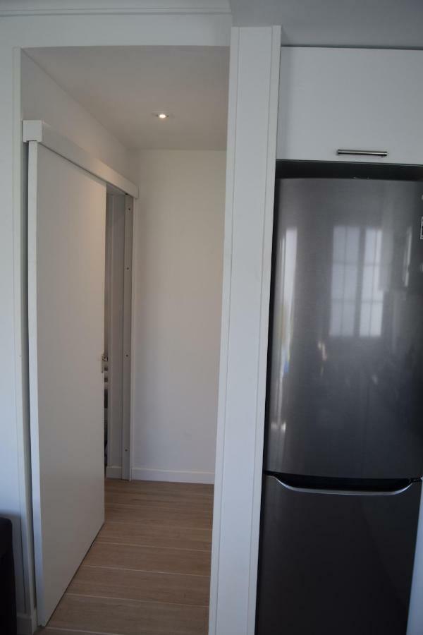 Parque Golf Fresh Apartment Maspalomas  Exterior foto